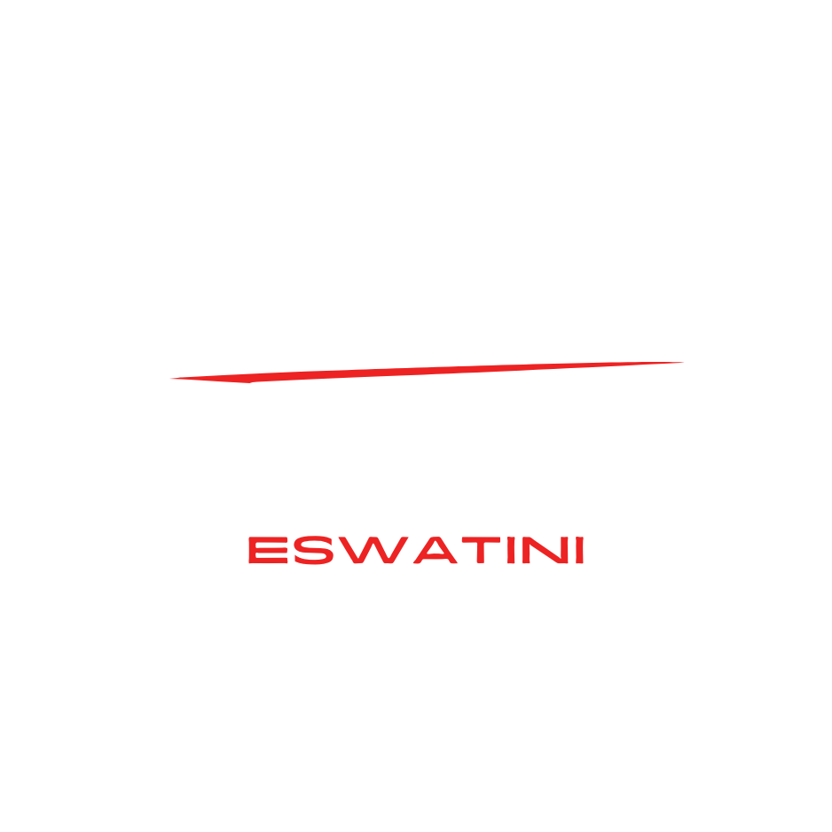 Timoto Eswatini